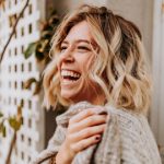 Team Skip 03 150x150